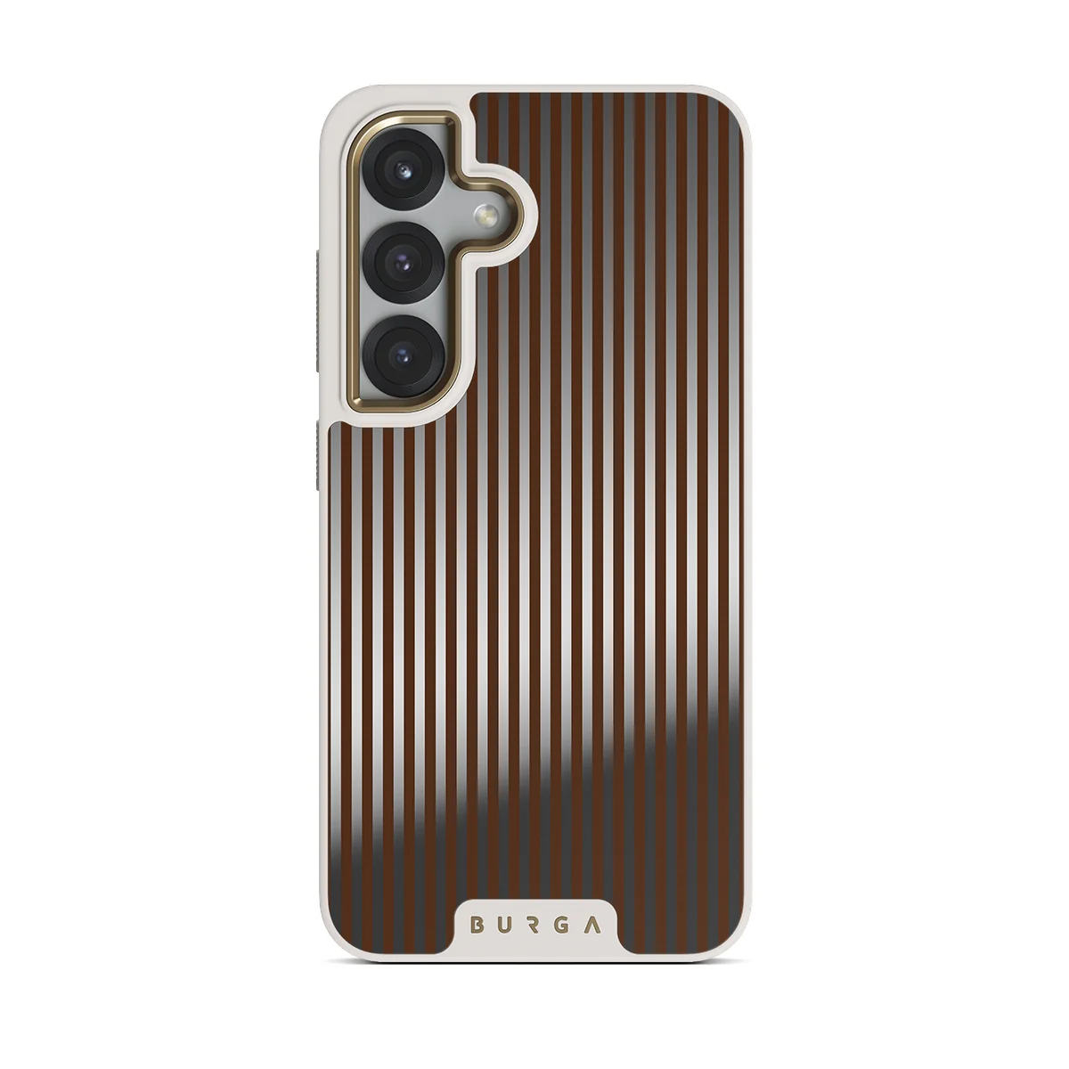 Macchiato - Samsung Galaxy S25 ケース