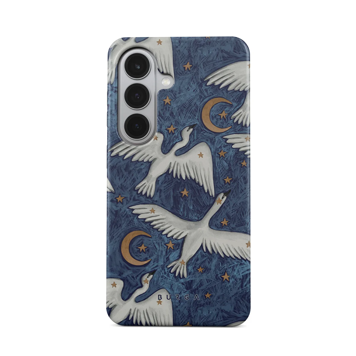 Star Crossed - Samsung Galaxy S26 Plus ケース