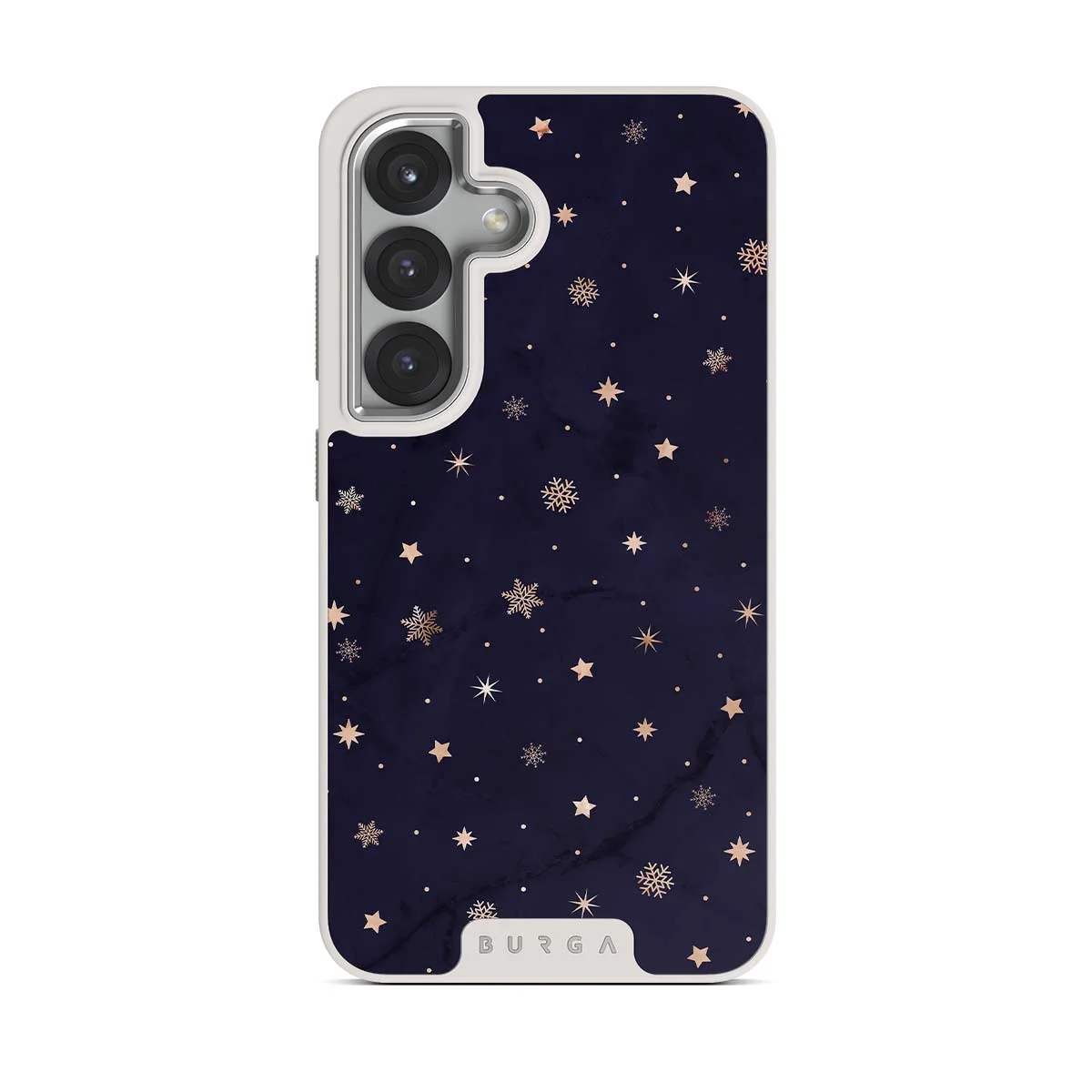 Midnight Kiss - Samsung Galaxy S25 Plus ケース