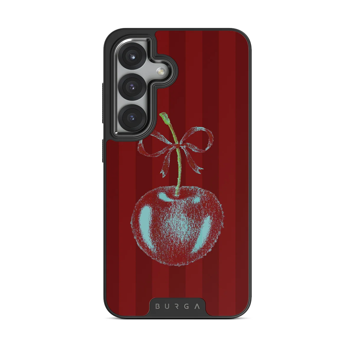 Pick It - Samsung Galaxy S25 Plus ケース