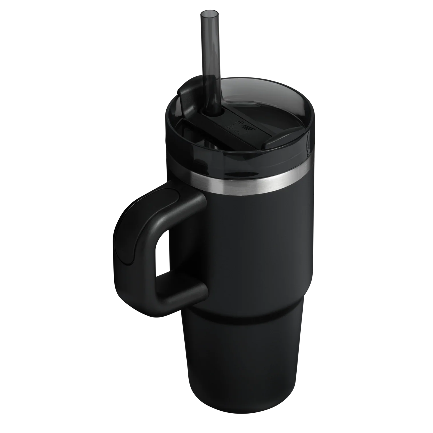 The Quencher H2.O FlowState™ Tumbler | Stanley Create
