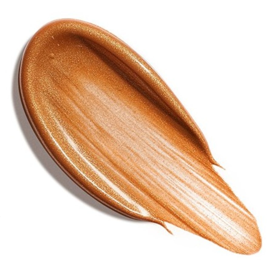 SISLEY Kosmetyki na dzień Phyto Touche Gel Blask