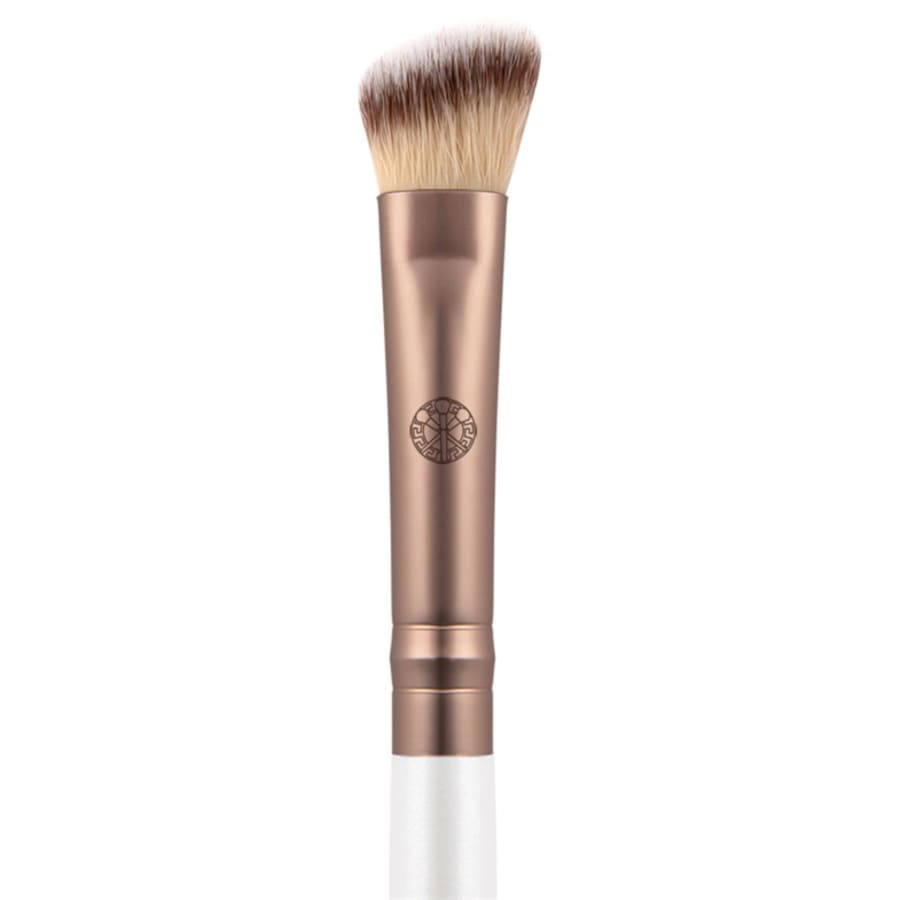 Luvia Cosmetics Eye brush 316 Eye Contour - Elegance