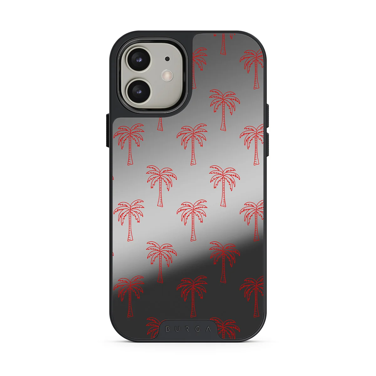 Happy Hour - iPhone 12 ケース