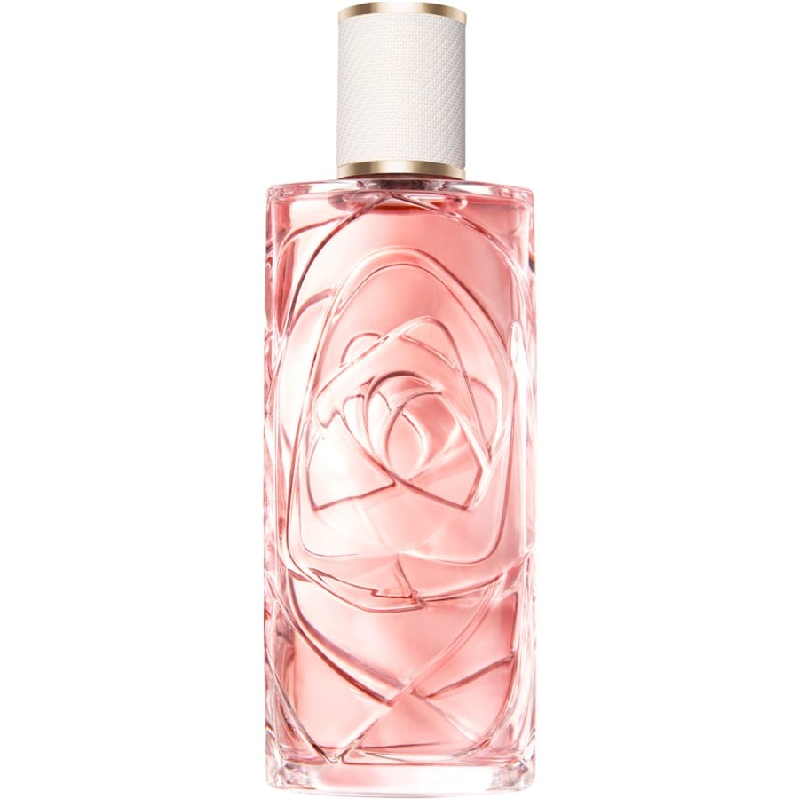 Lancôme Ô de Lancome Eau de Toilette Spray Ôver The Top