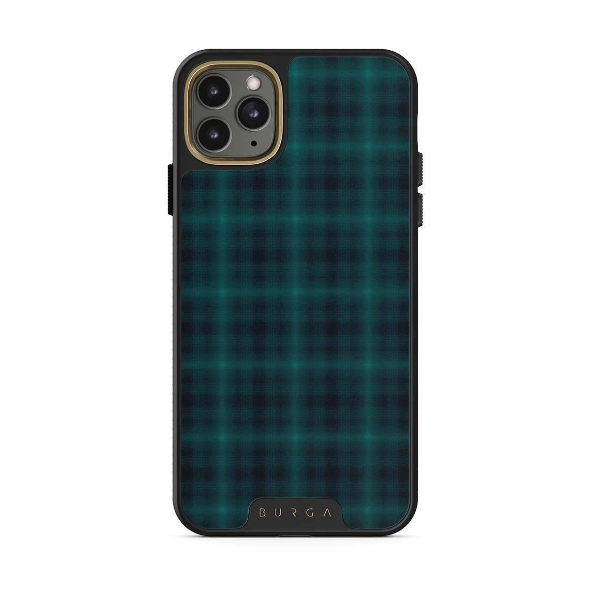 Midnight Pine - iPhone 11 Pro Max ケース