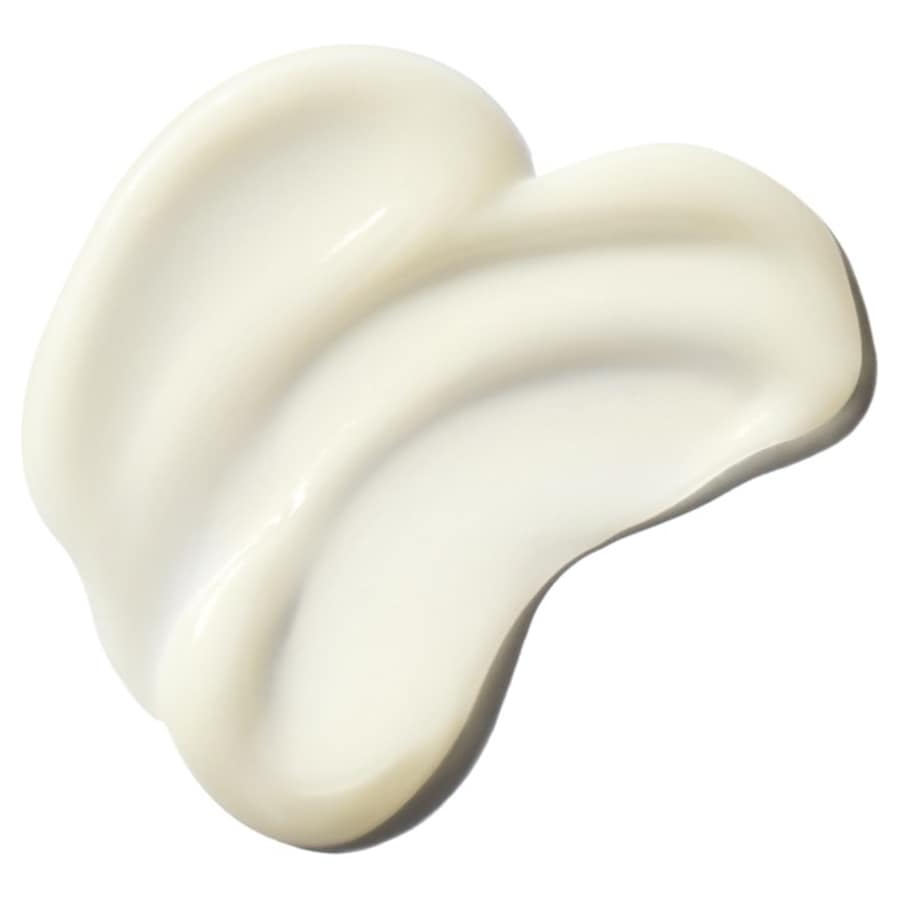 Aveda Szampon Co-Wash Be Curly Advanced™