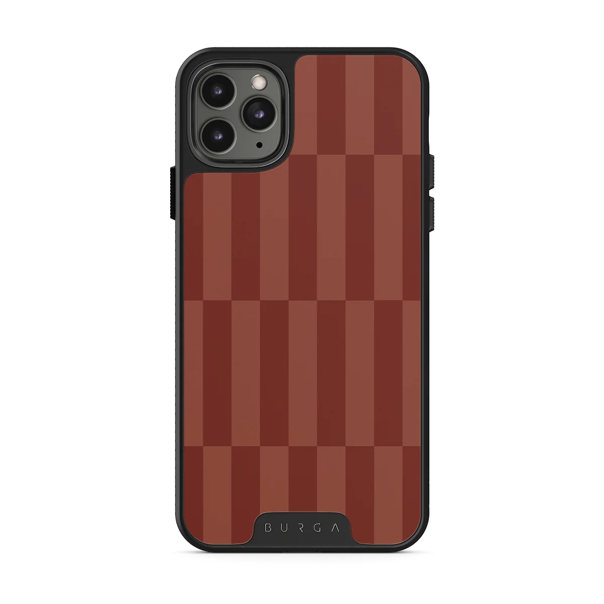 On Read - iPhone 11 Pro ケース
