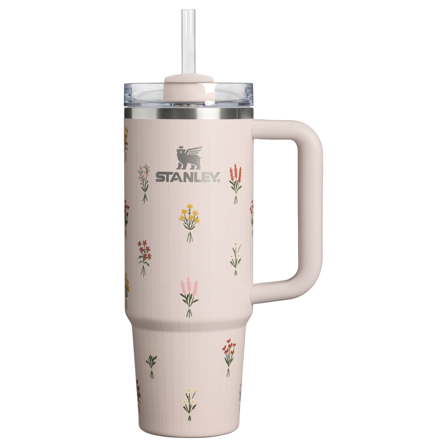 The Quencher H2.0 Flowstate™ Tumbler | 30 OZ