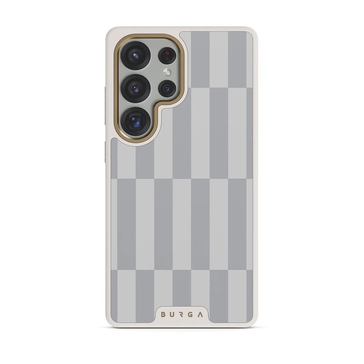 Off-Grid - Samsung Galaxy S25 Ultra ケース
