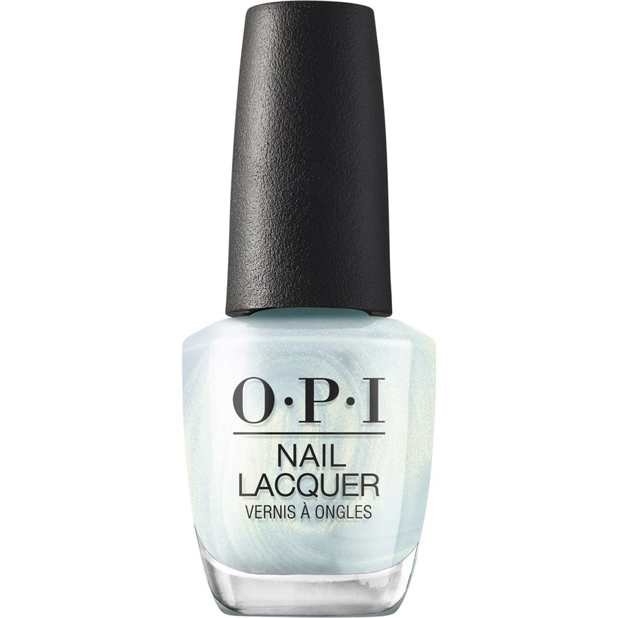 OPI Lakiery do paznokci Vernis Á Ongles OPI'm Dreaming