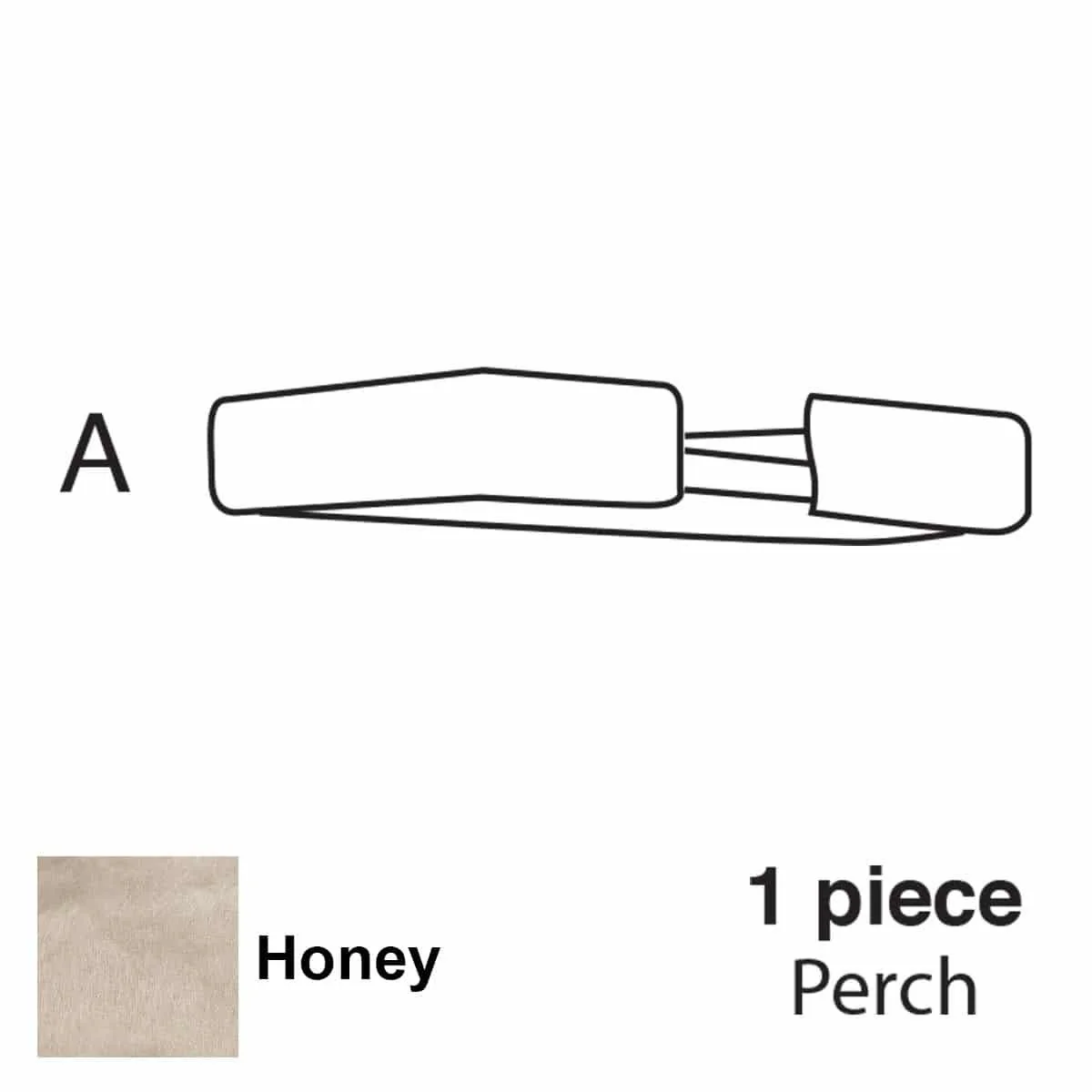 Replacement Parts For Casita Cat Tree 62