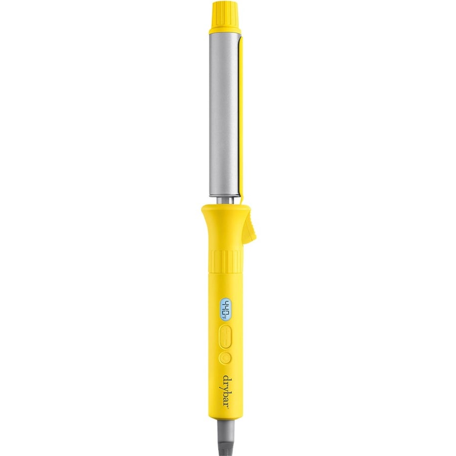 Drybar Lokówki Lokówka obrotowa 3-Day Bender 1