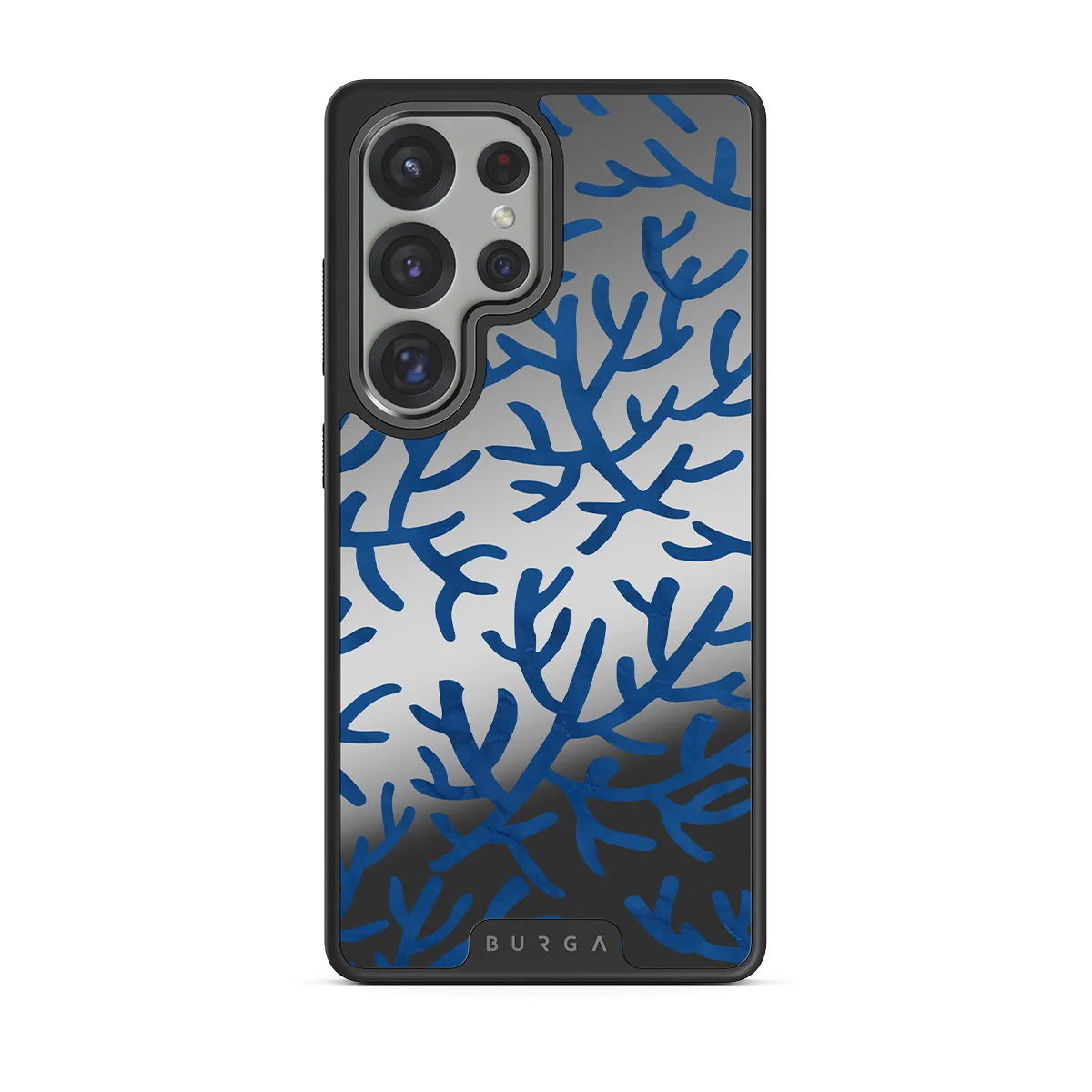 Vitamin Sea - Samsung Galaxy S25 Ultra ケース
