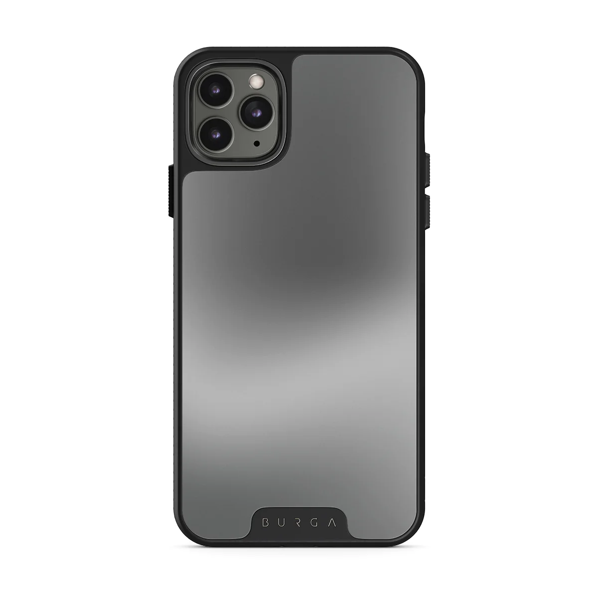 Silver Lining - iPhone 11 Pro Max ケース