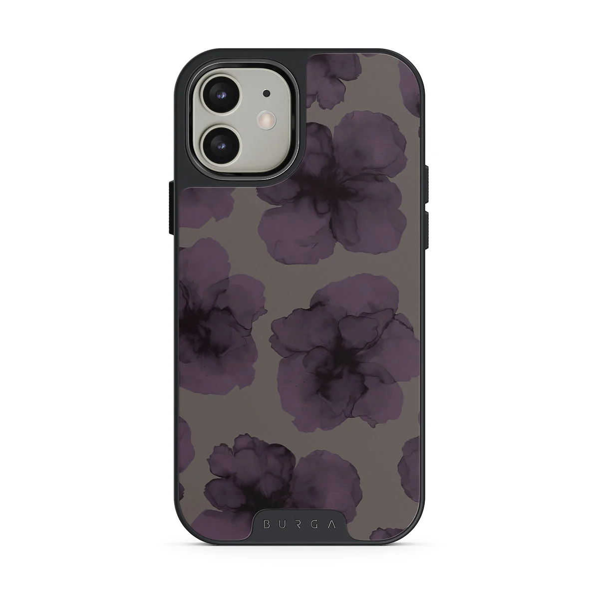 Charmed - iPhone 12 ケース