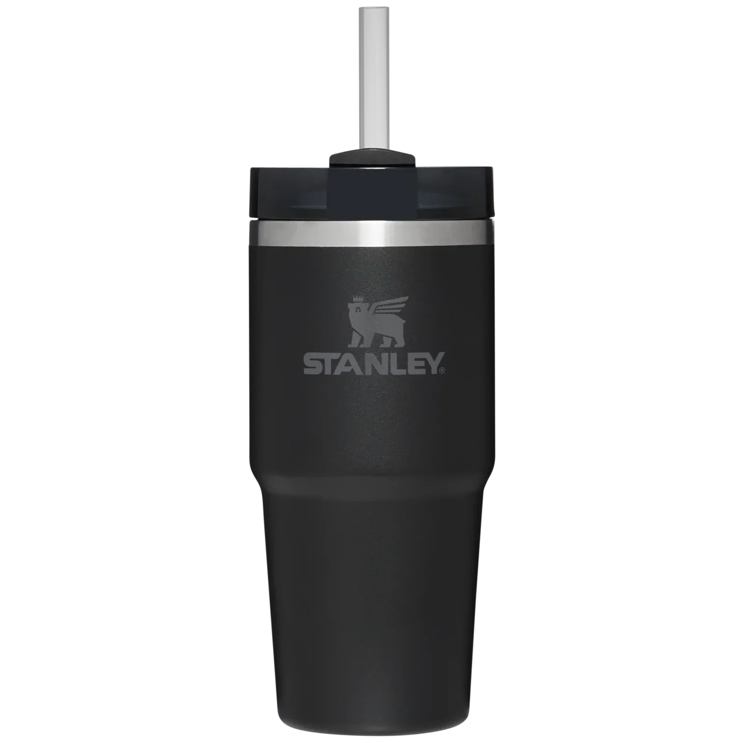 The Quencher H2.0 FlowState™ Tumbler  | 14 OZ - Stanley Create