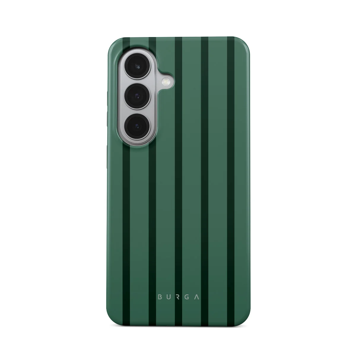 Catch Me - Samsung Galaxy S26 Plus ケース