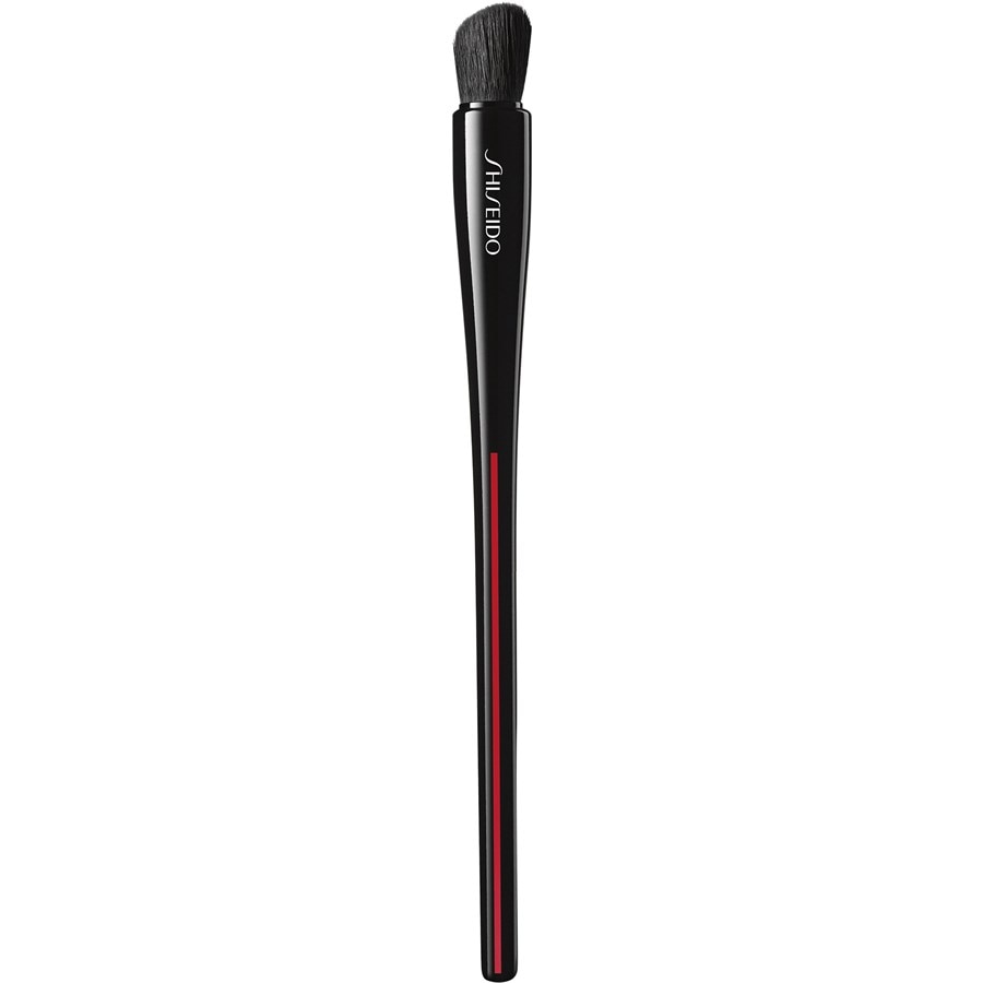 Shiseido Eye Brush Naname Fude Multi Eye Brush