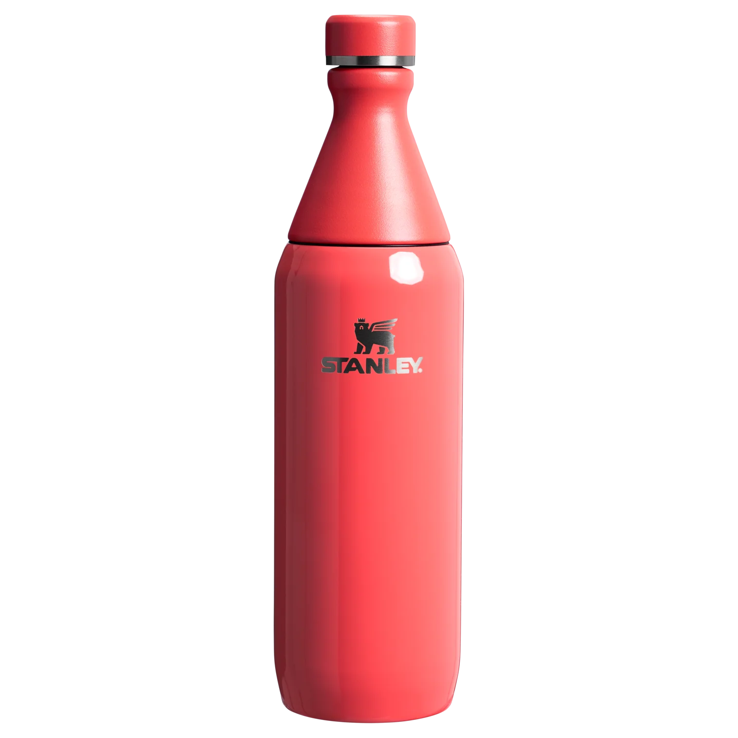 All Day Slim Bottle | Stanley Create