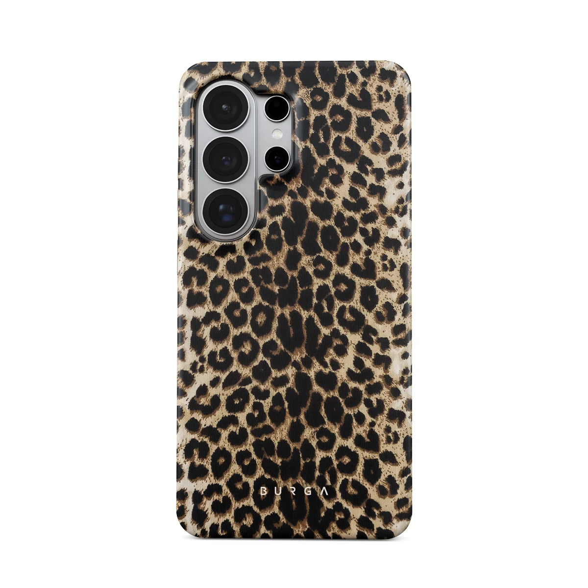Player - Samsung Galaxy S26 Ultra ケース