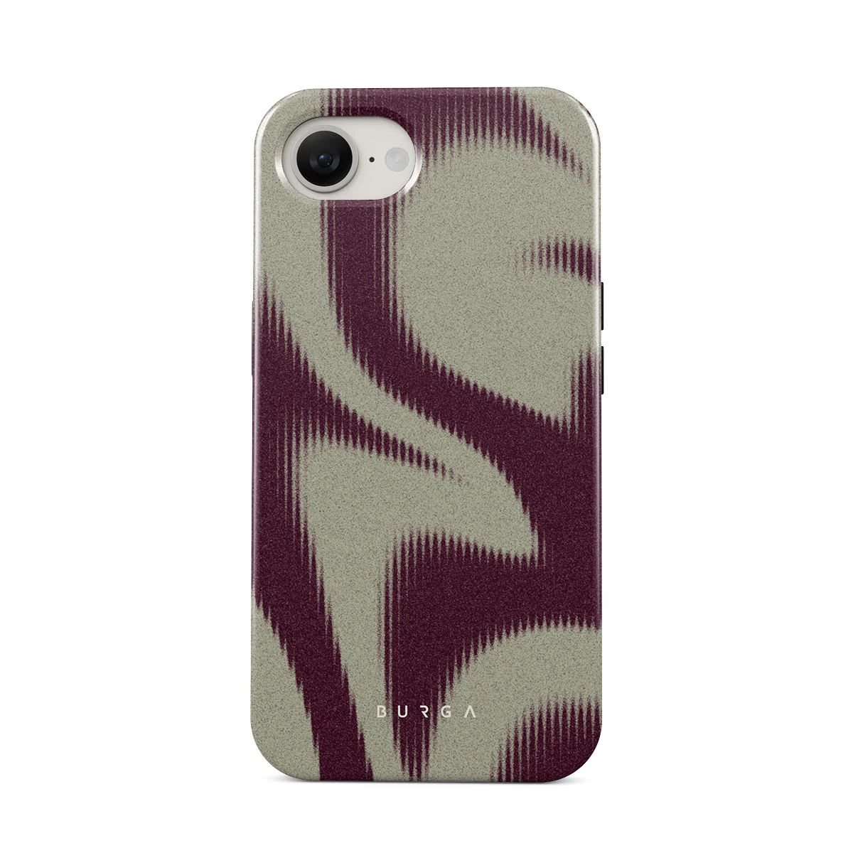 Phantom - iPhone 16e ケース