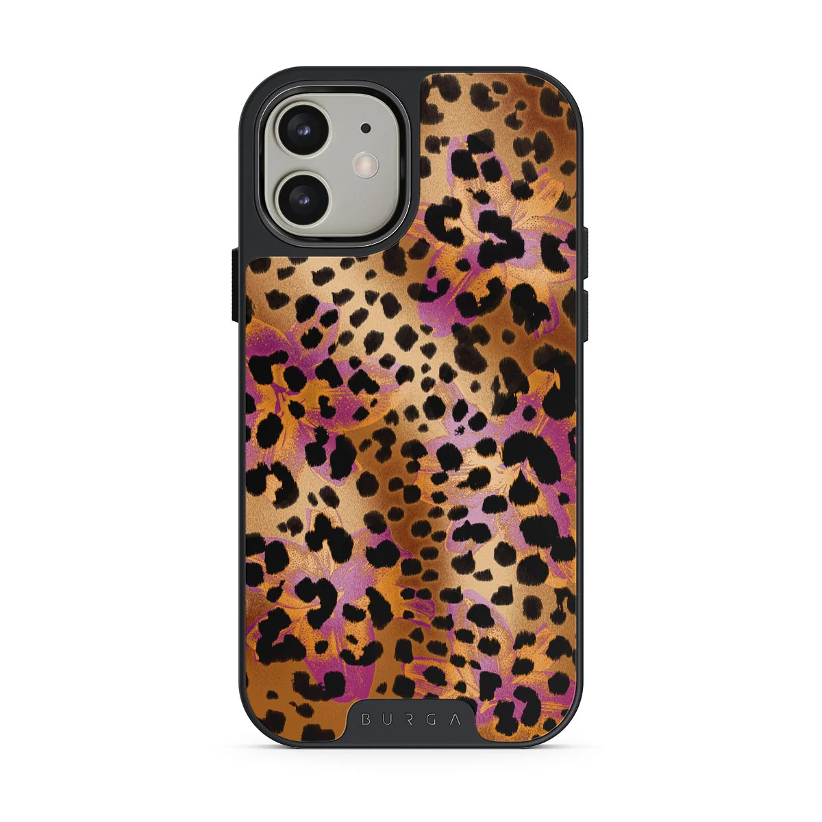 Wild Era - iPhone 12 ケース