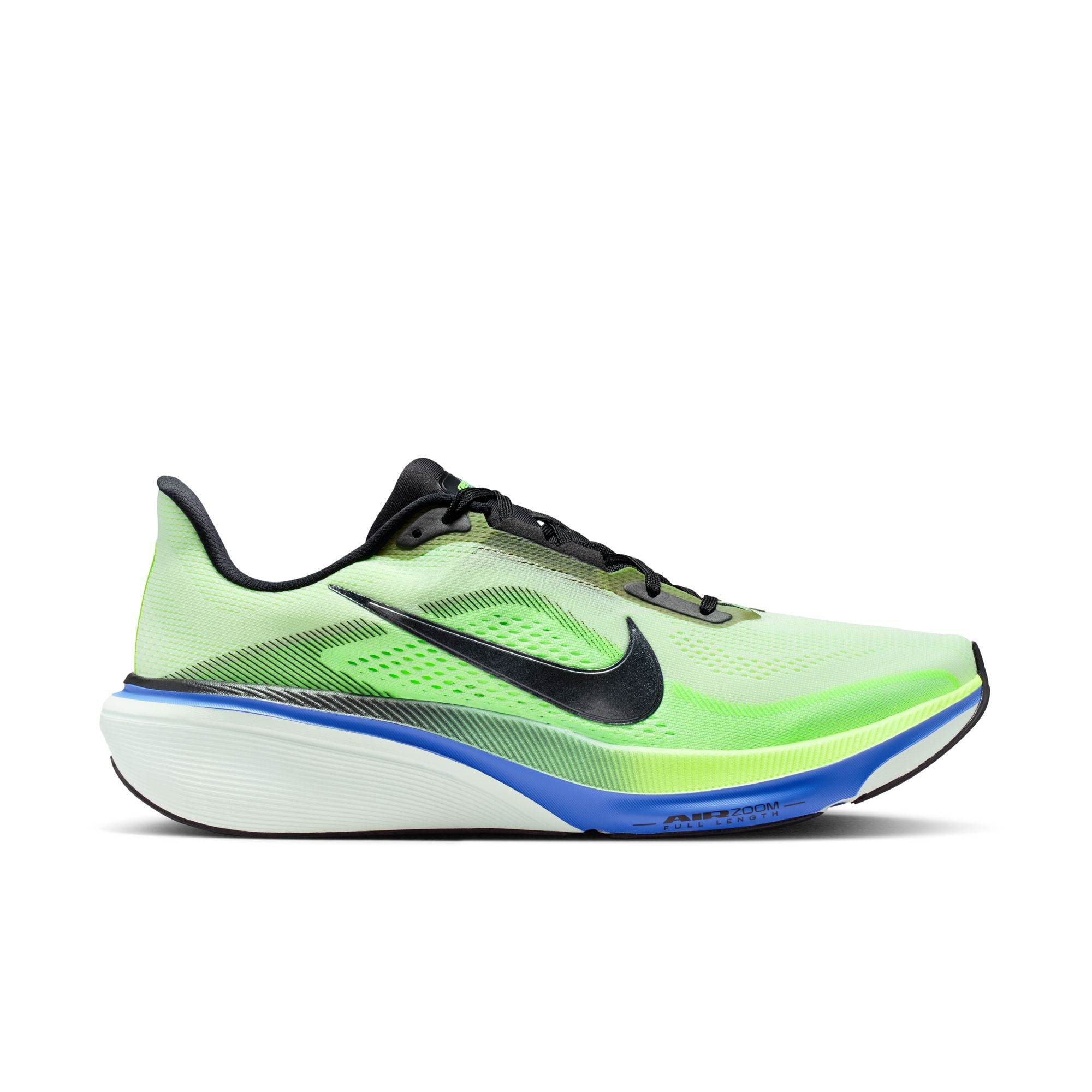 NIKE Pegasus 42 Men's Running Green IB1873-702