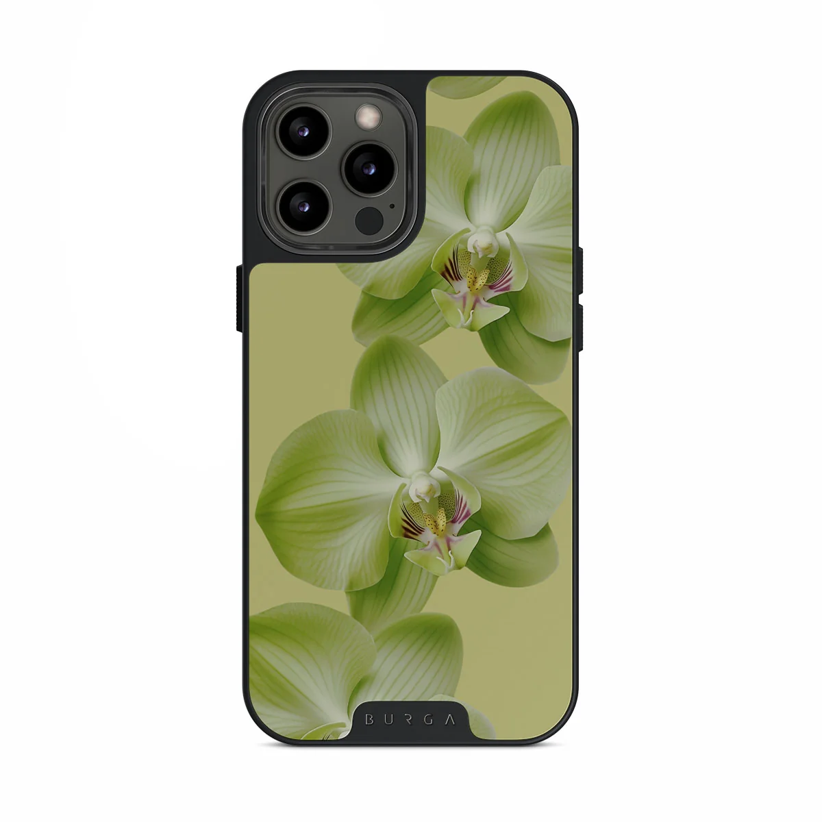 Purity - iPhone 12 Pro Max ケース