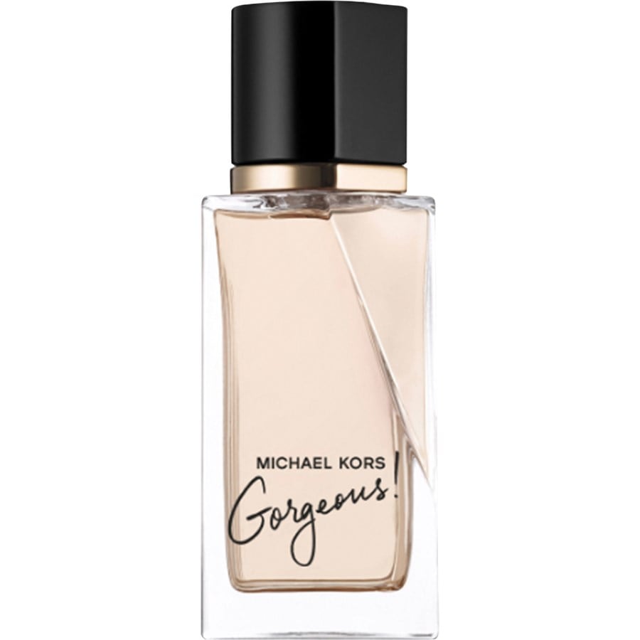 Michael Kors Gorgeous! Eau de Parfum Spray