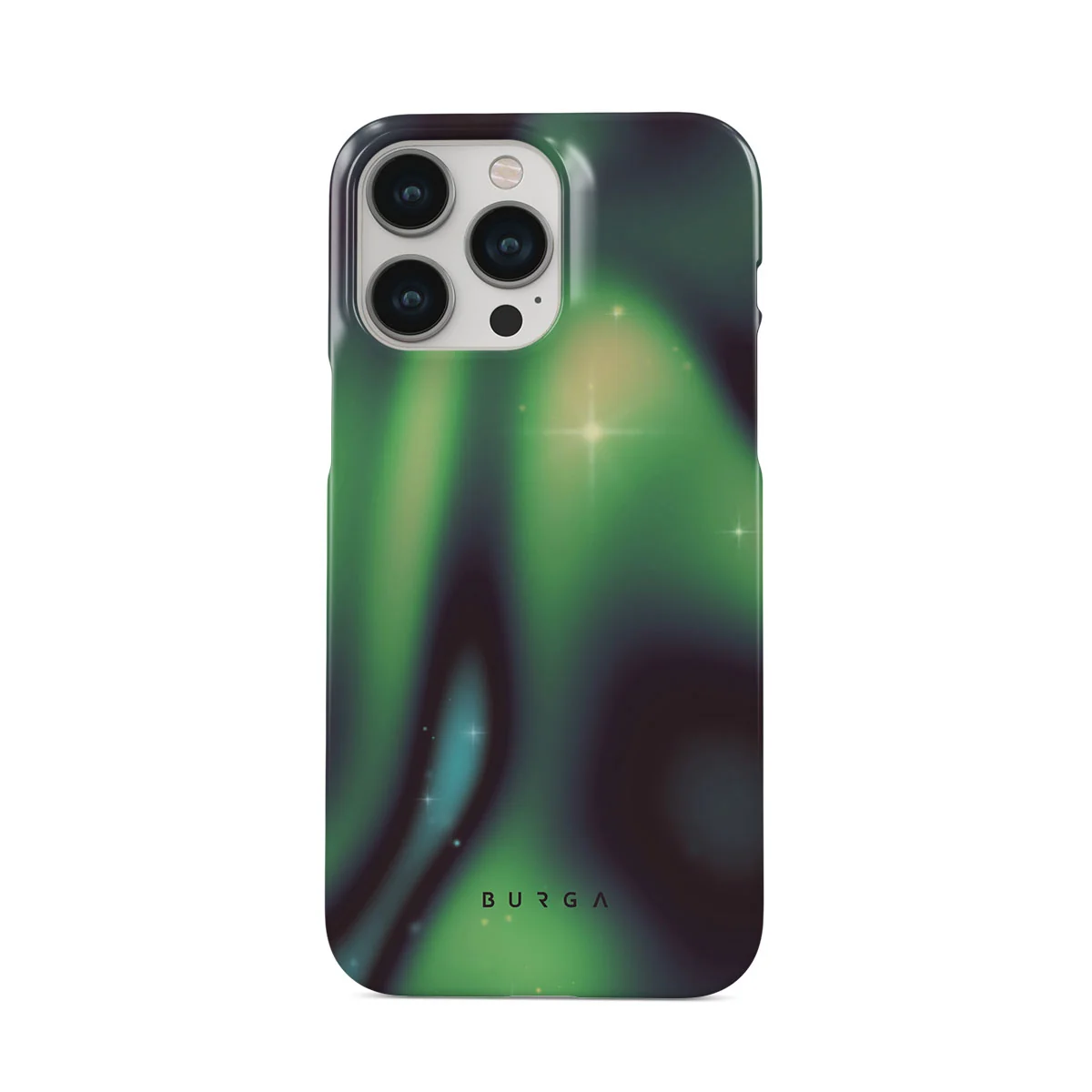 Aurora - iPhone 14 Pro Max ケース
