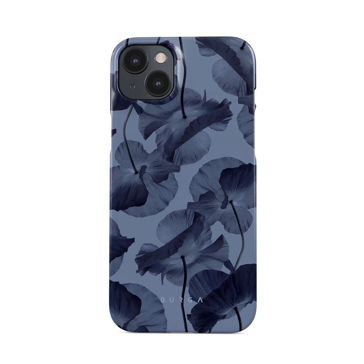 Archives - iPhone 13 Mini Case