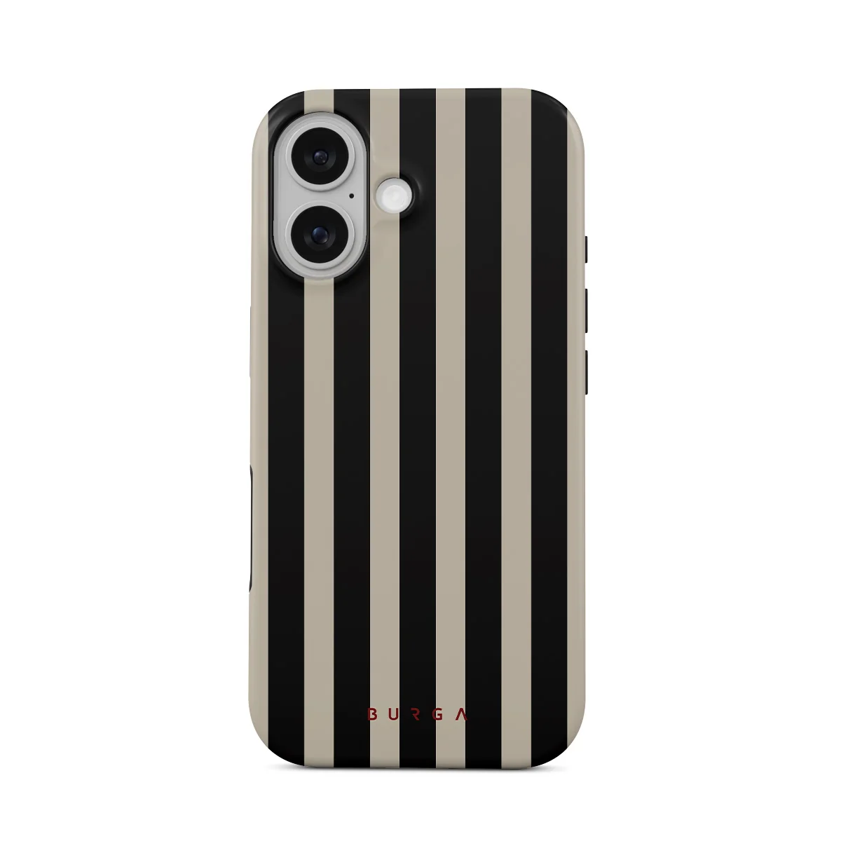 Prophecy - iPhone 16 ケース