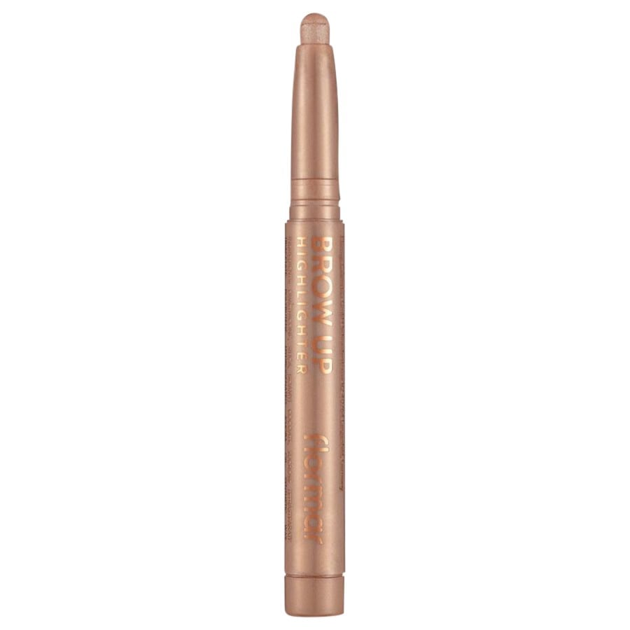 Flormar Brwi Rozświetlacz do brwi Brow Up Highlighter