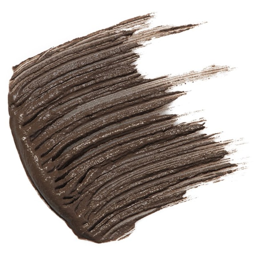 Anastasia Beverly Hills Eyebrow colour Wolumizujący żel do brwi Żel do brwi