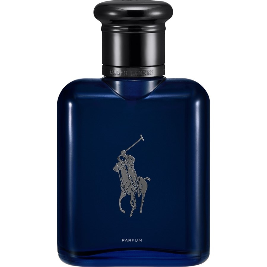 Ralph Lauren Polo Blue Parfum