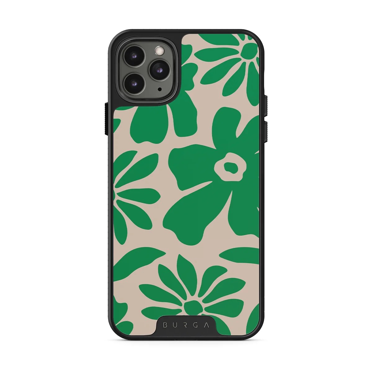 Margarita - iPhone 11 Pro Max ケース