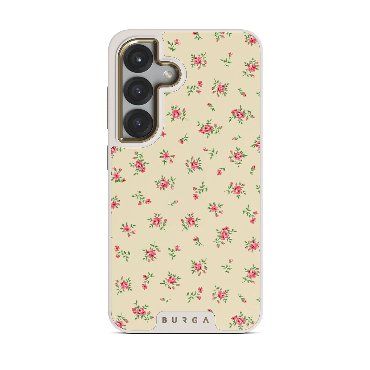 Sundress - Samsung Galaxy S25 ケース