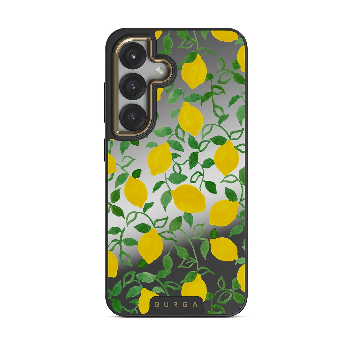 Capri - Samsung Galaxy S25 Plus ケース