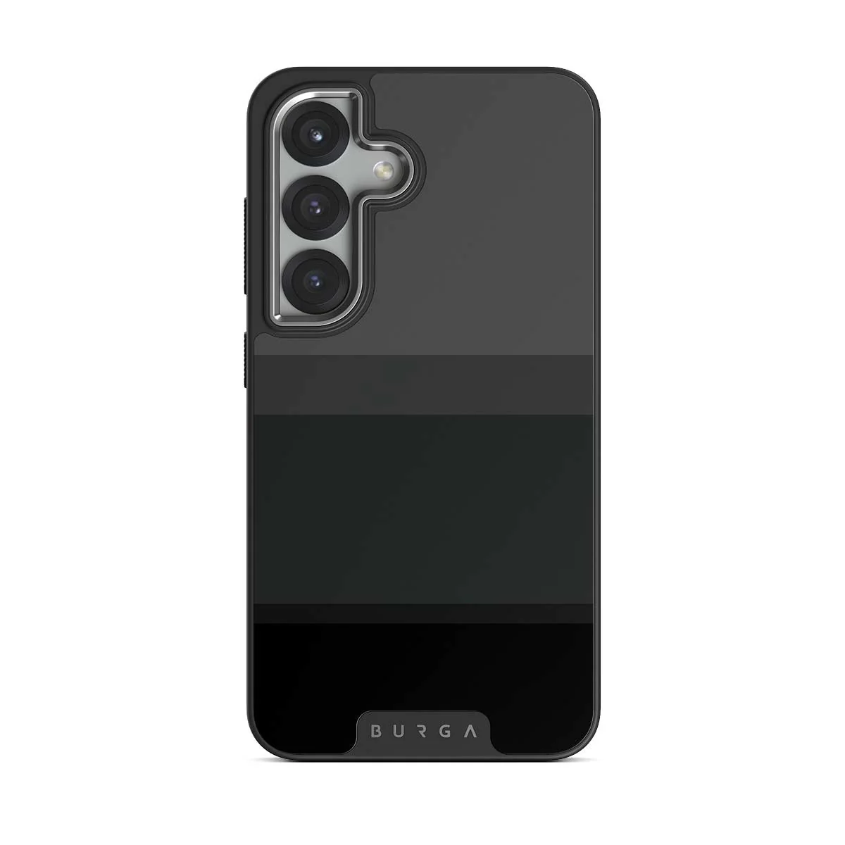 Monotone - Samsung Galaxy S25 Plus ケース
