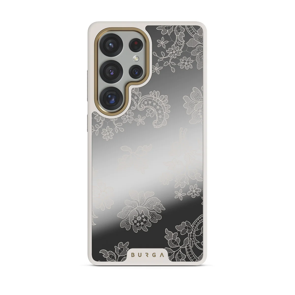 Bandida - Samsung Galaxy S25 Ultra ケース