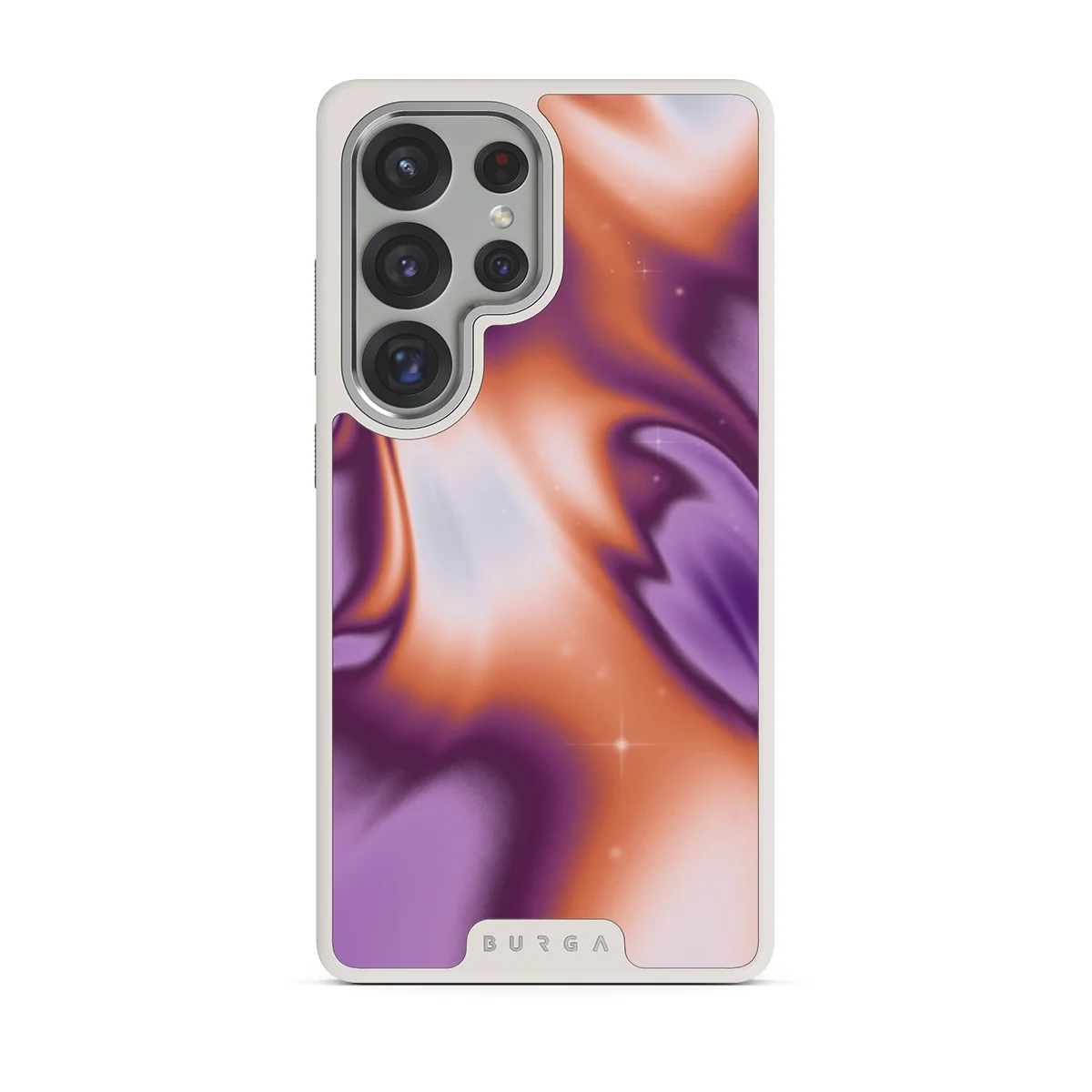 Nebula - Samsung Galaxy S25 Ultra ケース