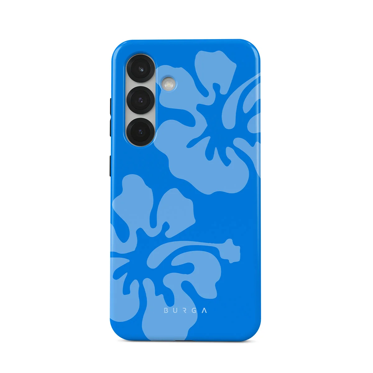Lagoon - Samsung Galaxy S25 ケース