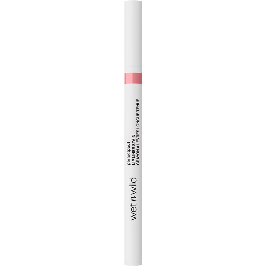 wet n wild Lipliner Konturówka do ust Perfectpout