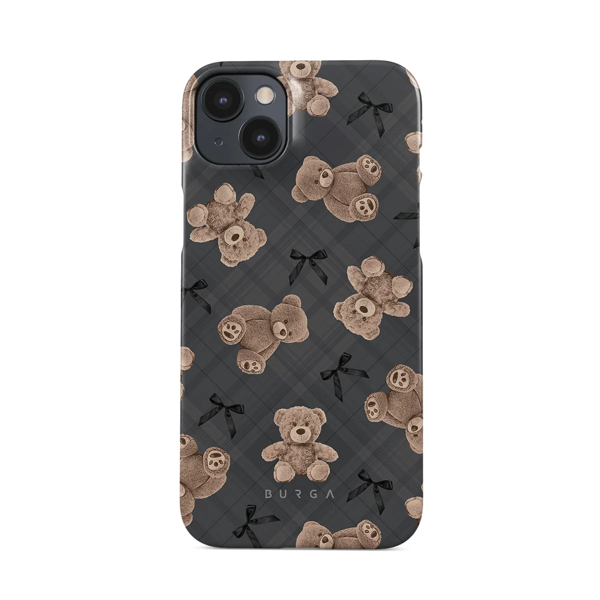 BFF - iPhone 13 ケース