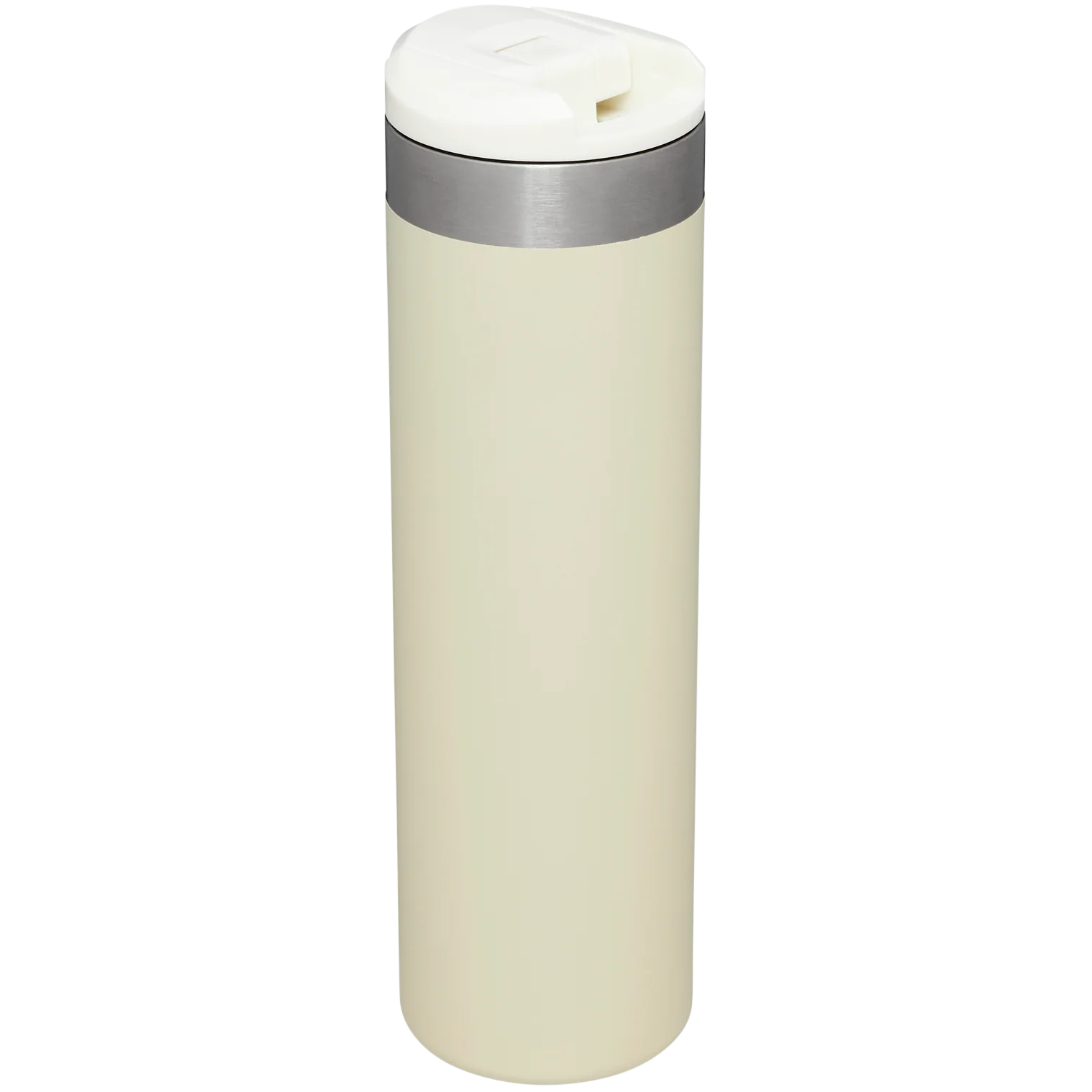 The AeroLight™ Transit Bottle | 20 OZ