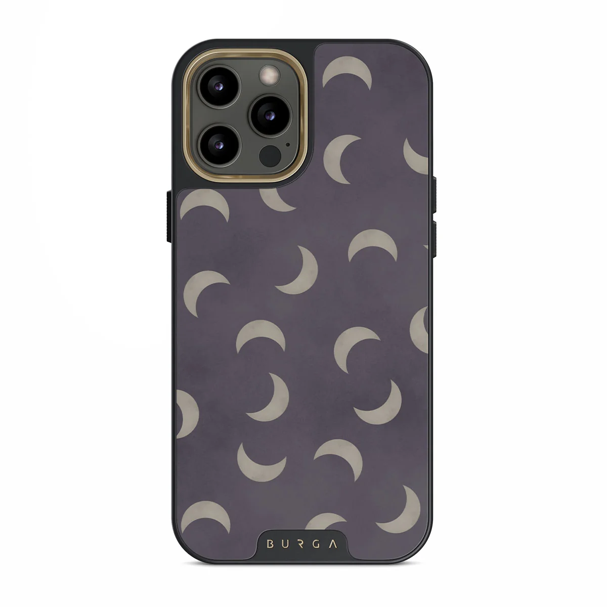 Moonstone - iPhone 12 Pro ケース