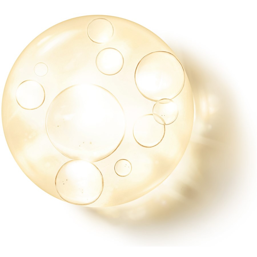 GUERLAIN Orchidée Impériale Globalna Pielęgnacja Anti-Aging Fundamental Oil
