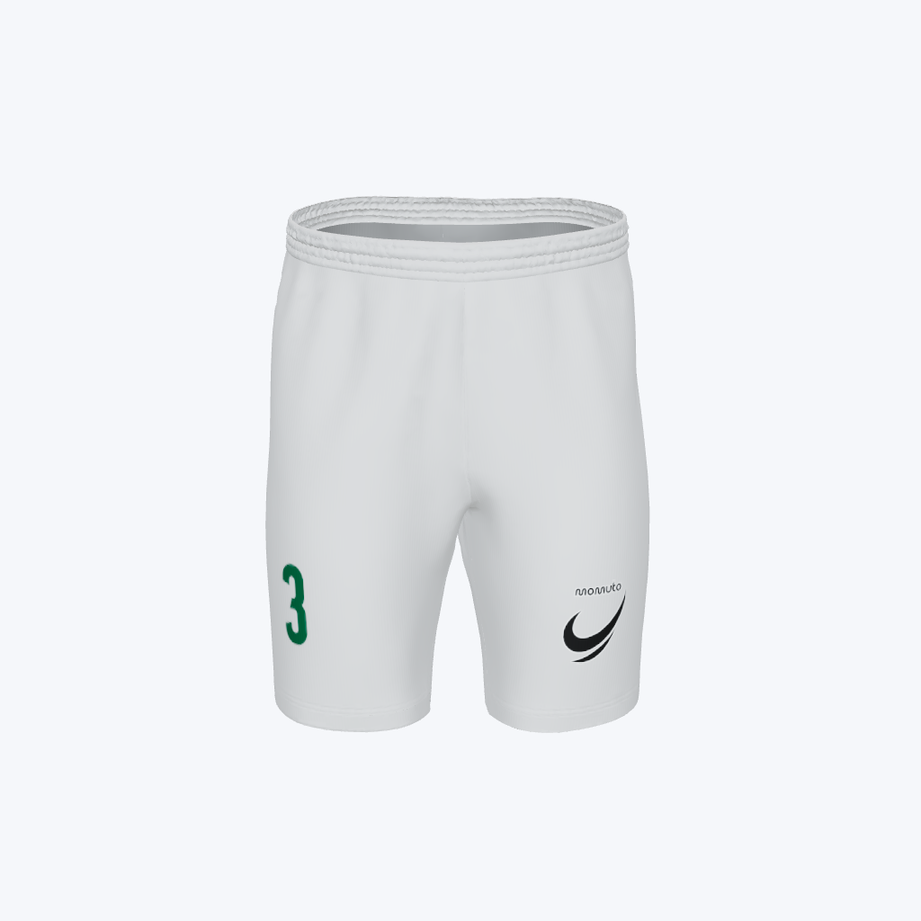 Your custom design 1 of 2 — this is what we produce — order fmj4o8eo8i