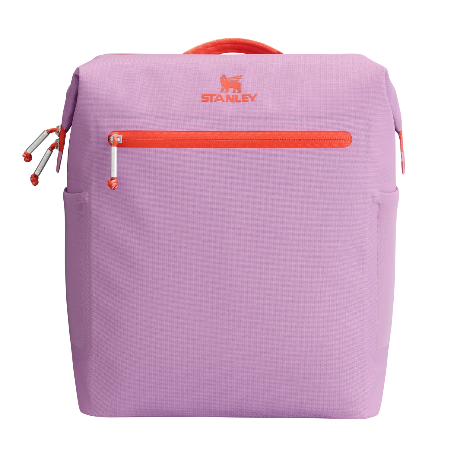 The All Day Madeleine Midi Cooler Backpack